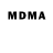 МДМА VHQ DanOI rus