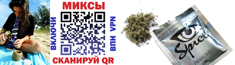 БУТИРАТ BDO  Калачинск 