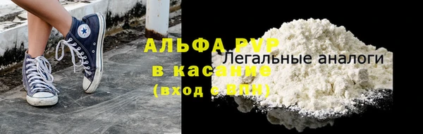 ПСИЛОЦИБИНОВЫЕ ГРИБЫ Вязьма