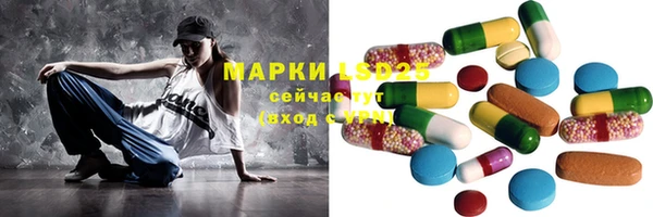 сатива Володарск