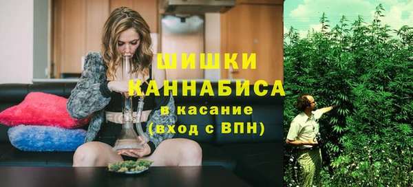 сатива Володарск